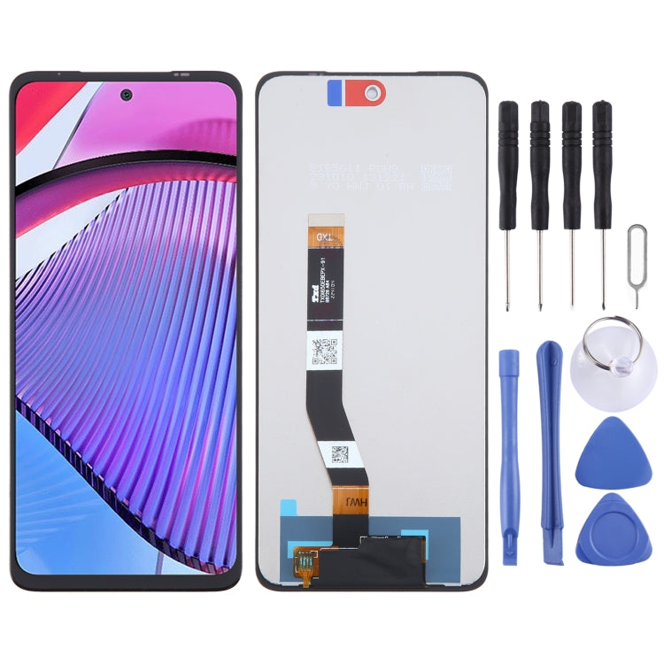 OEM LCD Screen with Digitizer Full Assembly, For Motorola Moto G06 Power, For Motorola Moto G06, For Motorola Moto G56 5G, For Motorola Moto G15 Power, For Motorola Moto E15, For Motorola Moto G05, For Motorola Moto G15, For Motorola Moto G 2025       ...