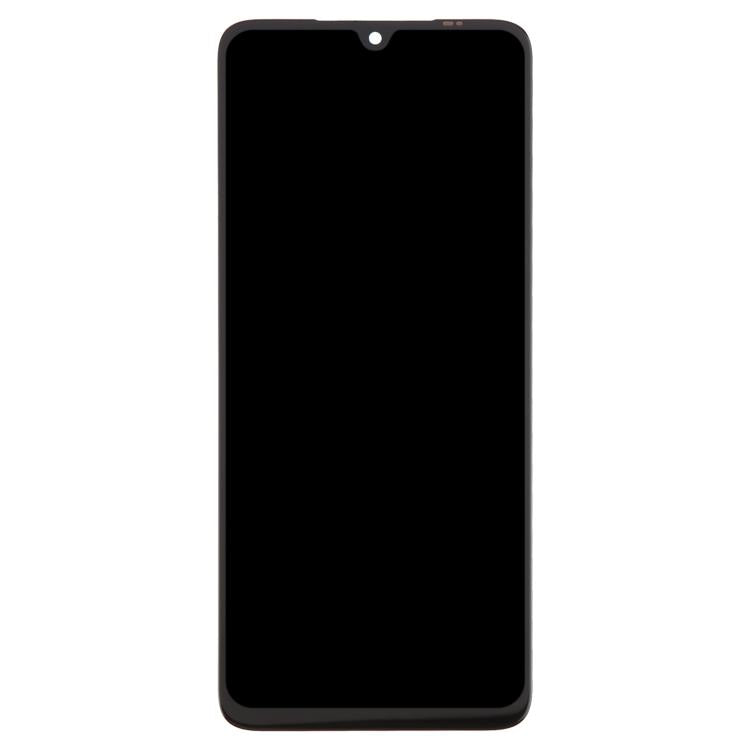 OEM LCD Screen with Digitizer Full Assembly, For Motorola Moto G06 Power, For Motorola Moto G06, For Motorola Moto G56 5G, For Motorola Moto G15 Power, For Motorola Moto E15, For Motorola Moto G05, For Motorola Moto G15, For Motorola Moto G 2025       ...