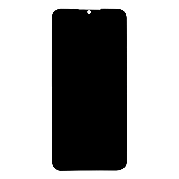 LCD Screen Digitizer Full Assembly with Frame, For ZTE Blade A73 5G, For ZTE Blade A73 4G 7060, For ZTE Blade A72 5G 7540N, For ZTE Blade V40 Vita 8045, For ZTE Blade V2020 Smart 8010, For ZTE Blade A72 4G A7040, For ZTE Blade A52 4G