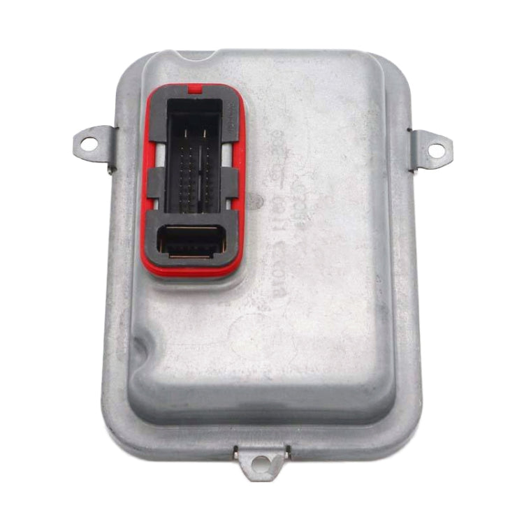 For Volkswagen PASSAT CC 2008-2012 Car Xenon Lamp D1 Ballast 130732925700, 130732925700