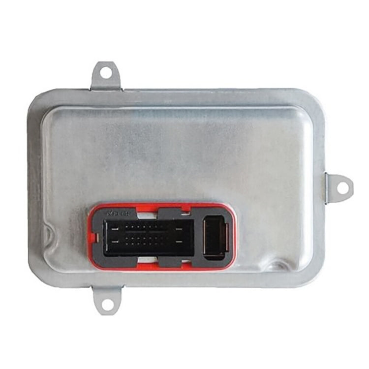 For Volkswagen PASSAT CC 2008-2012 Car Xenon Lamp D1 Ballast 130732925700, 130732925700