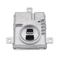 For Volkswagen Touareg 2011-2014 Car D3 Ballast 8K0941597C, 8K0941597C