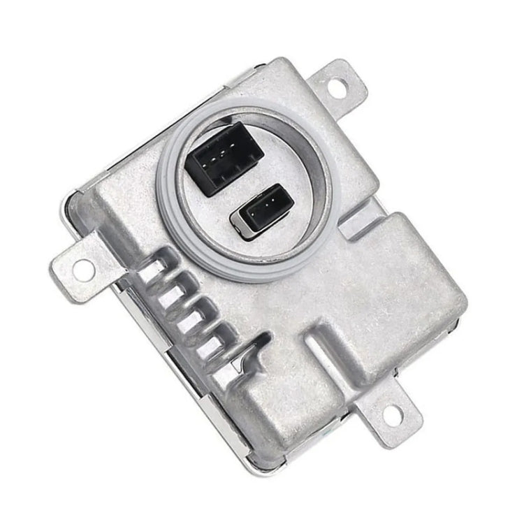 For Volkswagen Touareg 2011-2014 Car D3 Ballast 8K0941597C, 8K0941597C