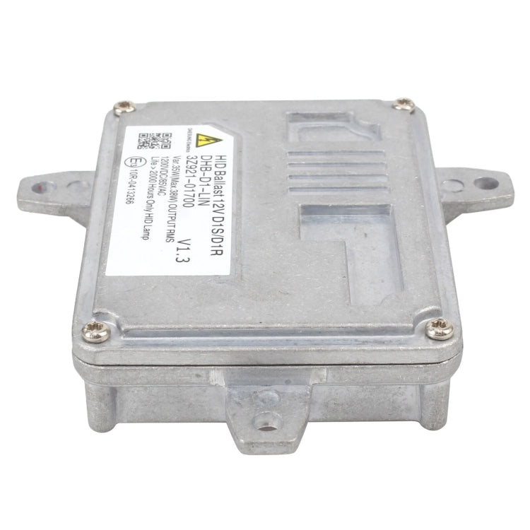 For Hyundai Genesis Coupe 2012-2016 Car Xenon Lamp D1S Ballast 3Z92101700, 3Z92101700