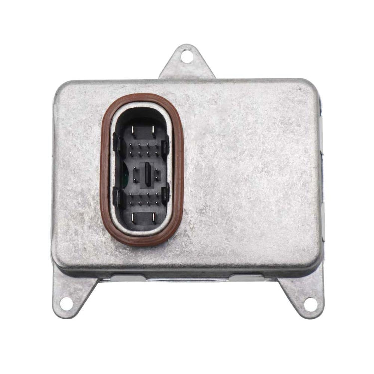 For Volkswagen Passat B7 2011-2015 Car Headlight Follow-up AFS Controller 3TD941329, 3TD941329