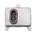 For Volkswagen Passat B7 2011-2015 Car Headlight Follow-up AFS Controller 3TD941329, 3TD941329
