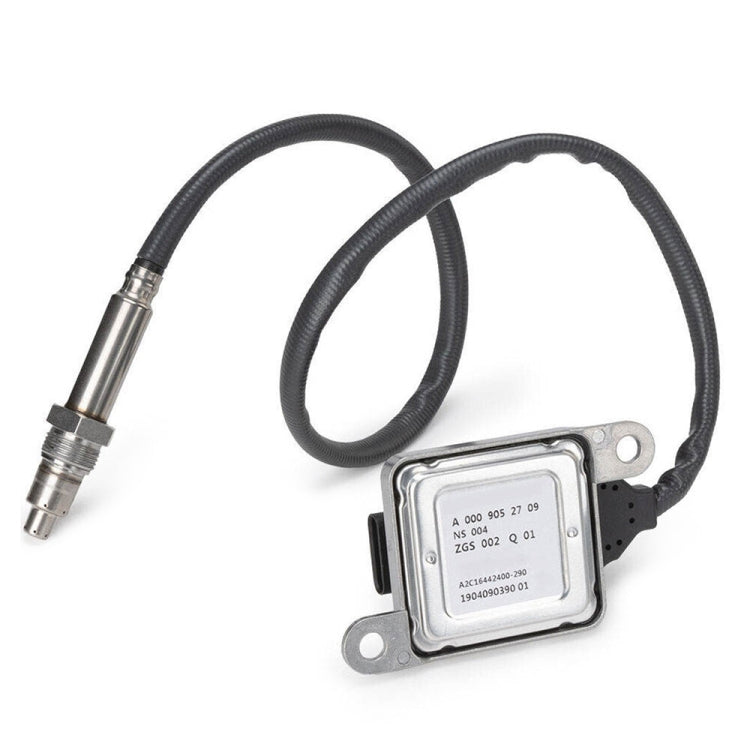 For Mercedes-Benz Sprinter 3 2011-2017 Car Nitrogen Oxygen Sensor A0009050008, A0009050008