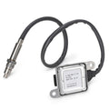 For Mercedes-Benz Sprinter 3 2011-2017 Car Nitrogen Oxygen Sensor A0009050008, A0009050008