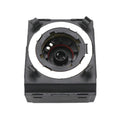 For Audi A6 / S6 2005-2008 Dismantled Car D2 High Pressure Head Adapter Igniter 5DD00831910