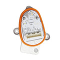 For BMW X1 F48 F49 2015-2022 Car Left LED DRL Daytime Running Light Ballast Control Module 63119477821, 63119477821