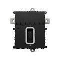 For Mercedes-Benz GLK X204 2008-2012 Car Headlight AFS Controller 6506111699C, 6506111699C
