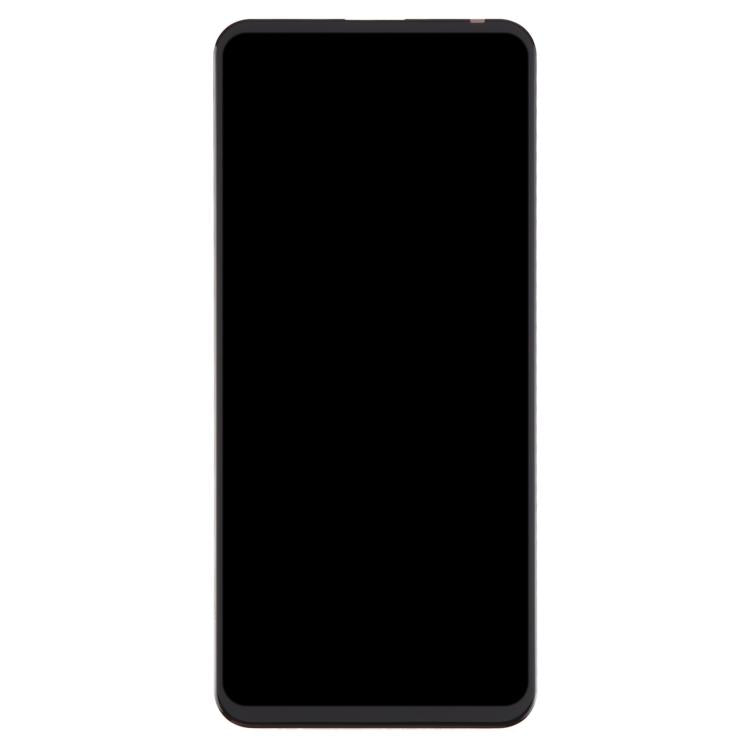 Cog LCD Screen with Digitizer Full Assembly, For Huawei Y9a, For Huawei Enjoy 20 Plus 5G, For Huawei Y8s, For Huawei P40 Lite, For Huawei Nova 7i, For Huawei Nova 6 SE, For Huawei Y9s, For Huawei Nova 6, For Huawei Nova 5T, For Huawei P20 Lite 2019    ...