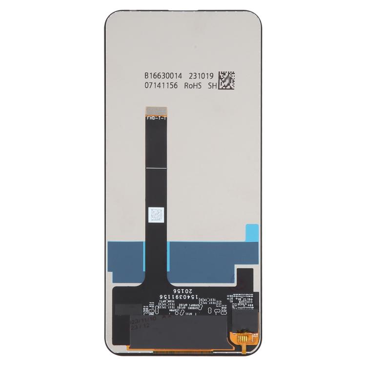 Cog LCD Screen with Digitizer Full Assembly, For Huawei Y9a, For Huawei Enjoy 20 Plus 5G, For Huawei Y8s, For Huawei P40 Lite, For Huawei Nova 7i, For Huawei Nova 6 SE, For Huawei Y9s, For Huawei Nova 6, For Huawei Nova 5T, For Huawei P20 Lite 2019    ...