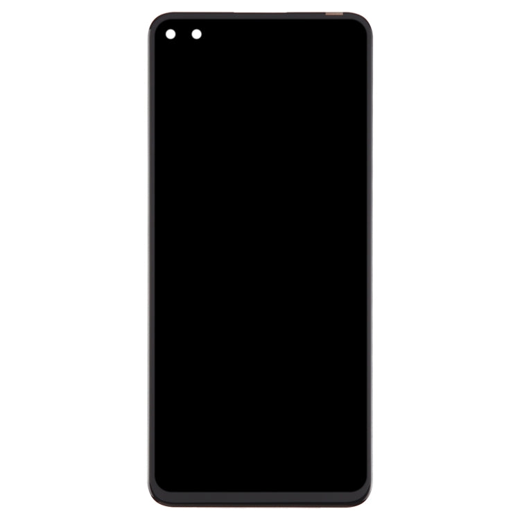 Cog LCD Screen with Digitizer Full Assembly, For Honor Play4 Pro, For Honor X10 5G, For Honor V30 Pro, For Honor V30, For Honor 20s, For Honor 9X, For Honor 20 Pro, For Honor 20i, For Honor 20, For Honor 10i
