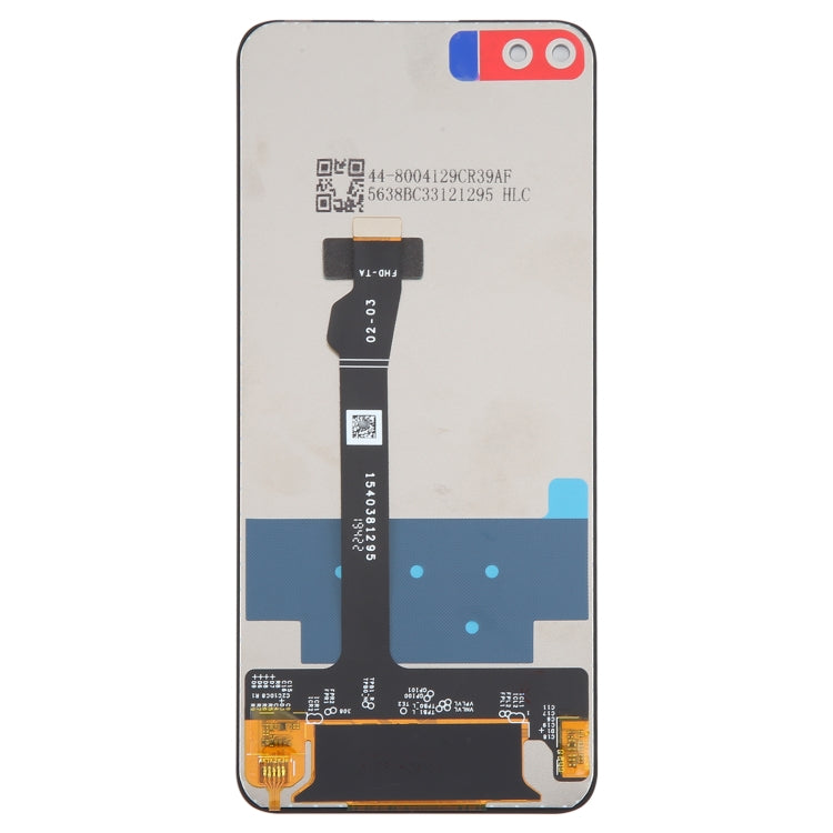 Cog LCD Screen with Digitizer Full Assembly, For Honor Play4 Pro, For Honor X10 5G, For Honor V30 Pro, For Honor V30, For Honor 20s, For Honor 9X, For Honor 20 Pro, For Honor 20i, For Honor 20, For Honor 10i