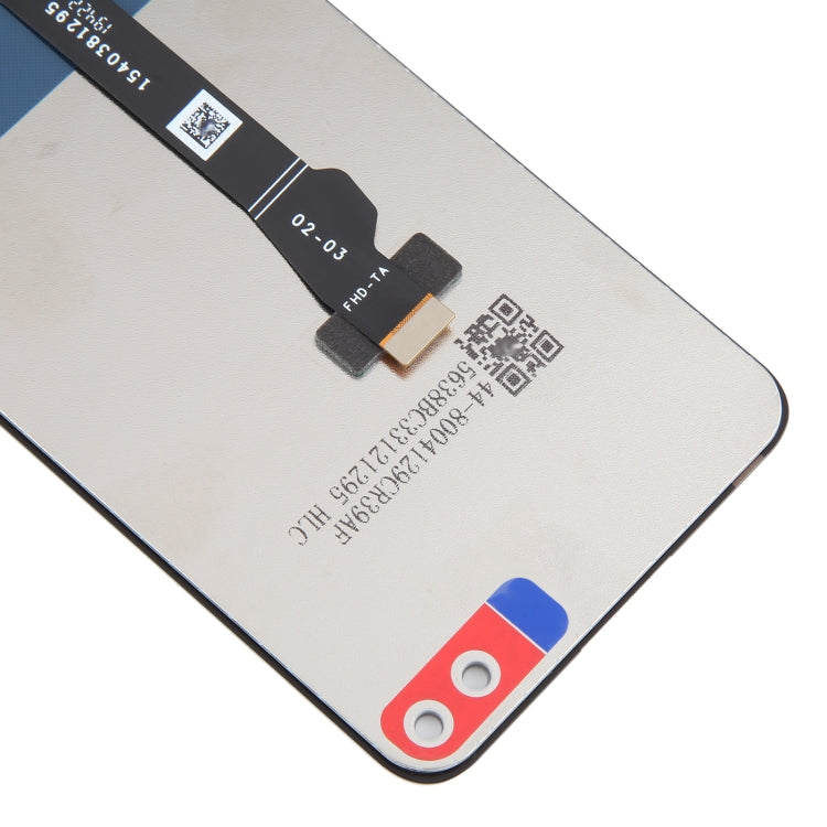 Cog LCD Screen with Digitizer Full Assembly, For Honor Play4 Pro, For Honor X10 5G, For Honor V30 Pro, For Honor V30, For Honor 20s, For Honor 9X, For Honor 20 Pro, For Honor 20i, For Honor 20, For Honor 10i