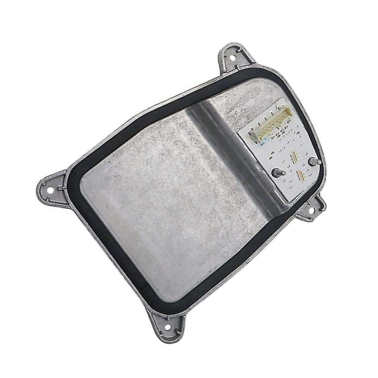 For BMW Mini Cooper F55 / F56 2013-2022 Car Left LED Turn Signal Light Ballast Control Module 90097751, 90097751