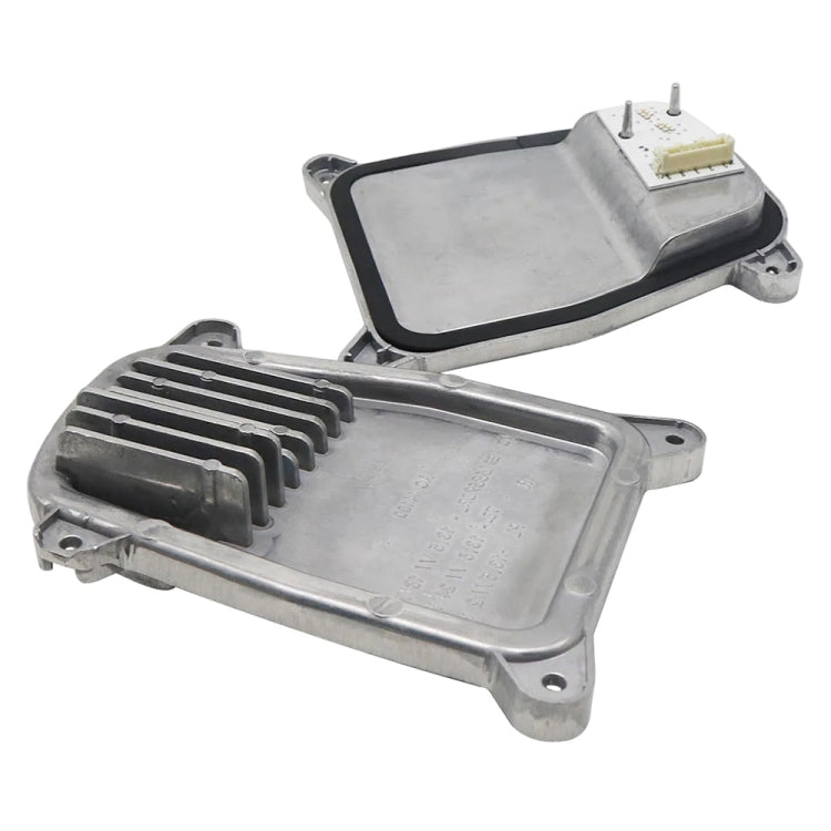 For BMW Mini Cooper F55 / F56 2013-2022 Car Right LED Turn Signal Light Ballast Control Module 90119883, 90119883