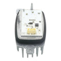 For Renault Megane IV 2016-2021 Car Left LED Daytime Running Light Ballast Control Module 285759447R, 285759447R