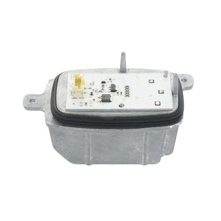 For Renault Megane IV 2016-2021 Car Left LED Daytime Running Light Ballast Control Module 285759447R, 285759447R