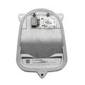 For Mercedes-Benz GLC W253 Low Allocation 2016-2020 Car Left LED Headlights A2539068100, A2539068100