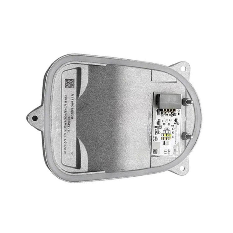 For Mercedes-Benz GLC W253 Low Allocation 2016-2020 Car Left LED Headlights A2539068100, A2539068100