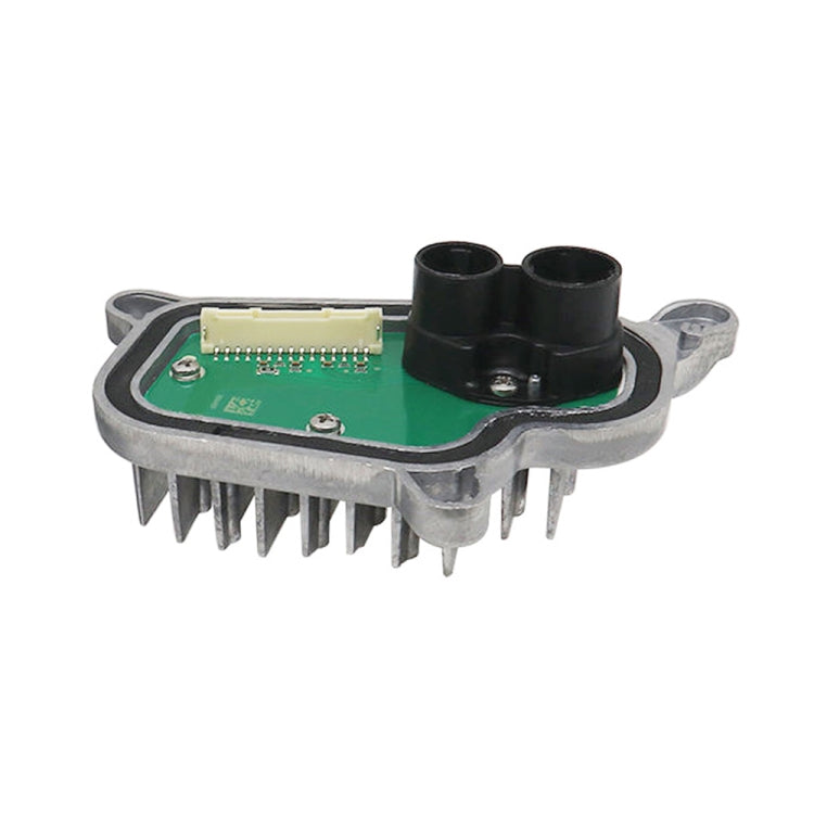 For Audi A5 S5 2017-2020 Car Left LED Headlights Ballast Control Module 8W6998473A, 8W6998473A