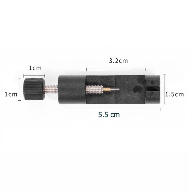 Mini Copper Watch Remover Watch Repair Tool