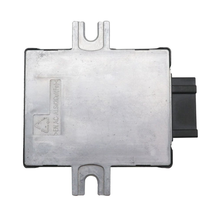 For BMW X5 Car Fuel Pump Controller 16149452468, 16149452468