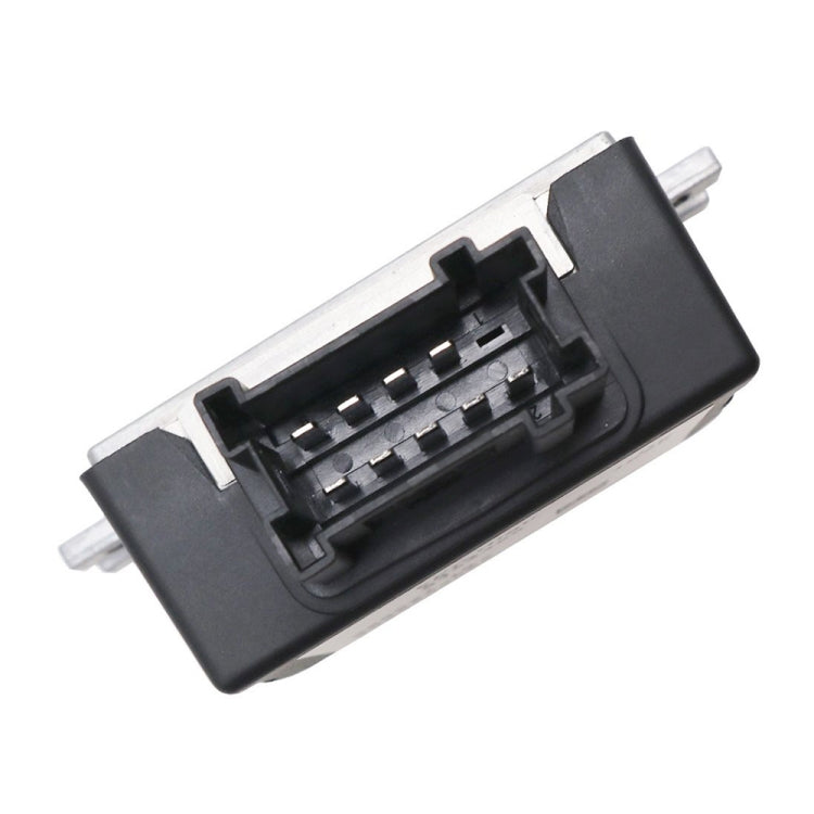 For BMW X5 Car Fuel Pump Controller 16149452468, 16149452468