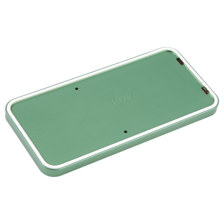 LCD Screen Frame Vacuum Heating Glue Removal Mold with Holder, For iPhone 16 Pro Max, For iPhone 16 Pro, For iPhone 16 Plus, For iPhone 16, For iPhone 15 Pro Max, For iPhone 15 Pro, For iPhone 15 Plus, For iPhone 15, For iPhone 14 Plus, For iPhone 14  ...