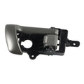 Car Right Front Inside Door Handle for Hyundai Santa FE 2007-2012 826202B000