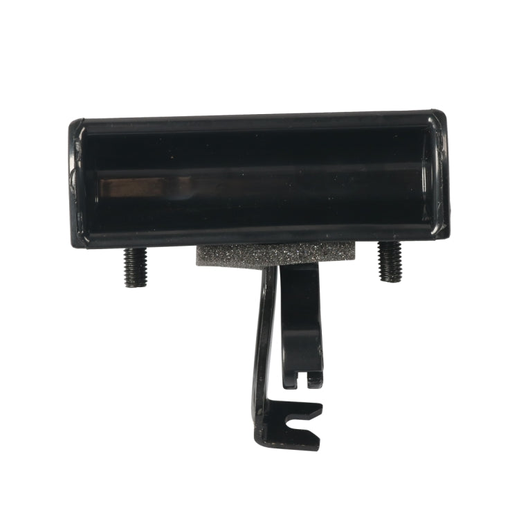 Car Tailgate Handle for Honda Fit 4-door 2007-2013 74810-S6A-003