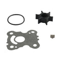 For Honda Outboard Pump Impeller 06192-ZW9-A30, 06192-ZW9-A30