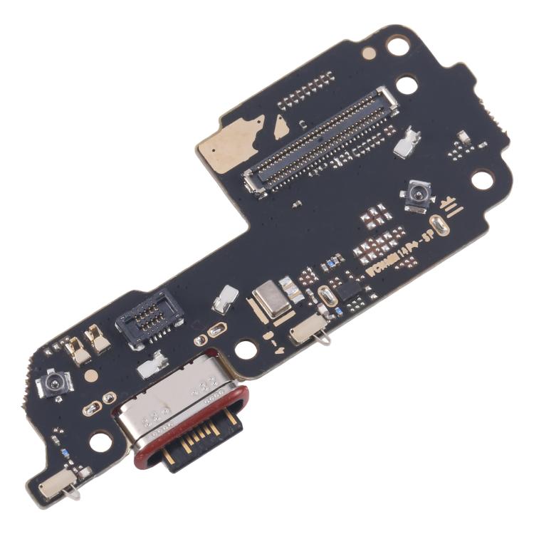 OEM Charging Port Board, For Xiaomi Redmi Note 14 Pro+ 5G, For Xiaomi Redmi Note 14 Pro 5G, For Xiaomi Redmi 14C, For Xiaomi Redmi 13 5G, For Xiaomi Redmi 13 4G, For Xiaomi Civi 4 Pro, For Xiaomi Poco C61, For Xiaomi Poco M6 Pro 4G, For Xiaomi Redmi A3...