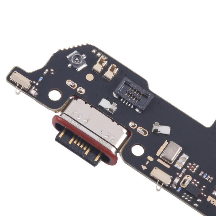 OEM Charging Port Board, For Xiaomi Redmi Note 14 Pro+ 5G, For Xiaomi Redmi Note 14 Pro 5G, For Xiaomi Redmi 14C, For Xiaomi Redmi 13 5G, For Xiaomi Redmi 13 4G, For Xiaomi Civi 4 Pro, For Xiaomi Poco C61, For Xiaomi Poco M6 Pro 4G, For Xiaomi Redmi A3...