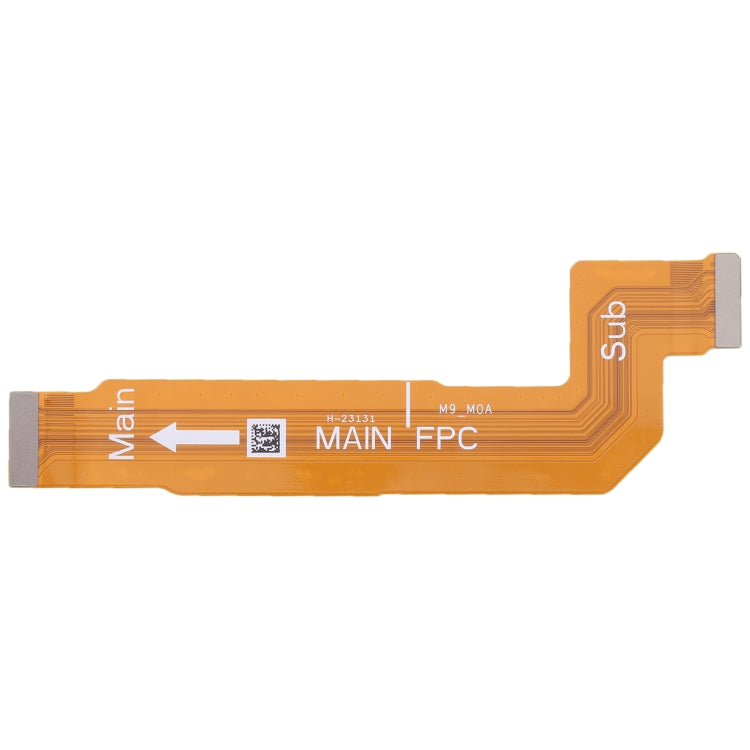 OEM Motherboard Flex Cable, For Xiaomi Redmi Turbo 4, For Xiaomi Poco X7 Pro, For Xiaomi Redmi Note 14 5G / Poco M7 Pro 5G, For Xiaomi Redmi K80 Pro, For Xiaomi Redmi K80, For Xiaomi Redmi Note 14 4G, For Xiaomi 15, For Xiaomi Redmi Note 14 Pro+ 5G    ...