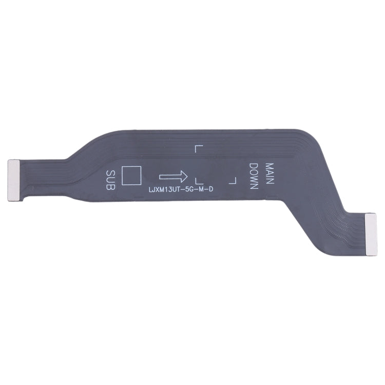 OEM Motherboard Flex Cable, For Xiaomi Redmi Turbo 4, For Xiaomi Poco X7 Pro, For Xiaomi Redmi Note 14 5G / Poco M7 Pro 5G, For Xiaomi Redmi K80 Pro, For Xiaomi Redmi K80, For Xiaomi Redmi Note 14 4G, For Xiaomi 15, For Xiaomi Redmi Note 14 Pro+ 5G    ...