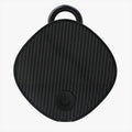 Global Positioning Pet Key Anti-Lost Device Smart Bluetooth GPS Locator