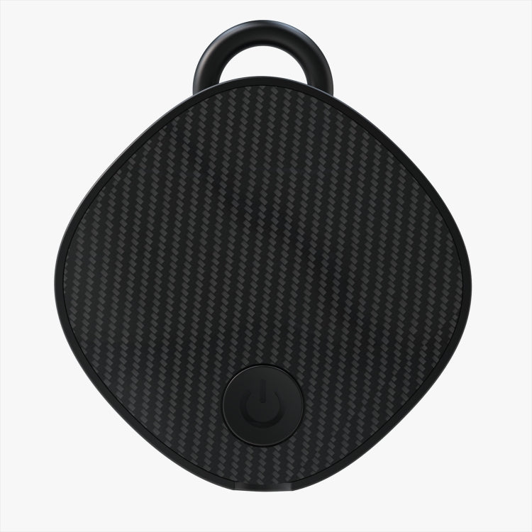 Global Positioning Pet Key Anti-Lost Device Smart Bluetooth GPS Locator