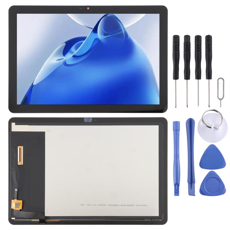 LCD Screen with Digitizer Full Assembly, For Oukitel RT8, For Oukitel RT7 4G, For Oukitel RT7 5G, For Oukitel RT6, For Oukitel OT8, For Oukitel WP36, For Oukitel WP32, For Oukitel WP27, For Oukitel WP23 Pro, For Oukitel WP21 Ultra, For Oukitel WP21    ...