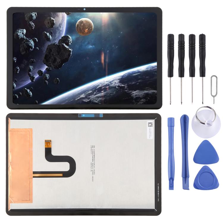 LCD Screen with Digitizer Full Assembly, For Oukitel RT8, For Oukitel RT7 4G, For Oukitel RT7 5G, For Oukitel RT6, For Oukitel OT8, For Oukitel WP36, For Oukitel WP32, For Oukitel WP27, For Oukitel WP23 Pro, For Oukitel WP21 Ultra, For Oukitel WP21    ...