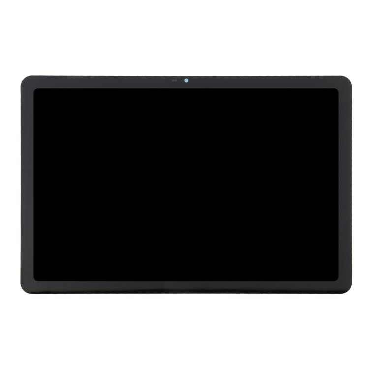 LCD Screen with Digitizer Full Assembly, For Oukitel RT8, For Oukitel RT7 4G, For Oukitel RT7 5G, For Oukitel RT6, For Oukitel OT8, For Oukitel WP36, For Oukitel WP32, For Oukitel WP27, For Oukitel WP23 Pro, For Oukitel WP21 Ultra, For Oukitel WP21    ...