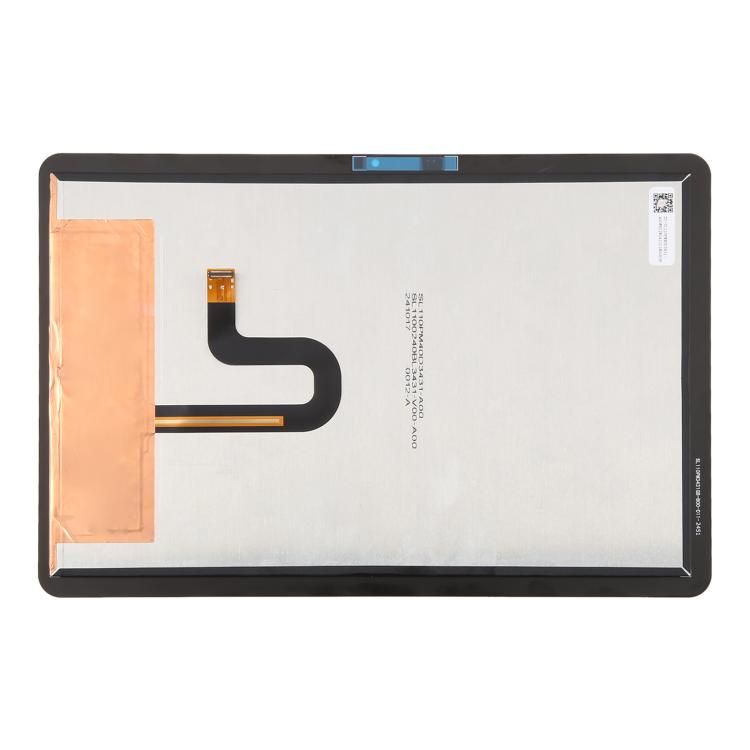 LCD Screen with Digitizer Full Assembly, For Oukitel RT8, For Oukitel RT7 4G, For Oukitel RT7 5G, For Oukitel RT6, For Oukitel OT8, For Oukitel WP36, For Oukitel WP32, For Oukitel WP27, For Oukitel WP23 Pro, For Oukitel WP21 Ultra, For Oukitel WP21    ...