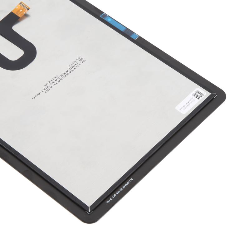 LCD Screen with Digitizer Full Assembly, For Oukitel RT8, For Oukitel RT7 4G, For Oukitel RT7 5G, For Oukitel RT6, For Oukitel OT8, For Oukitel WP36, For Oukitel WP32, For Oukitel WP27, For Oukitel WP23 Pro, For Oukitel WP21 Ultra, For Oukitel WP21    ...