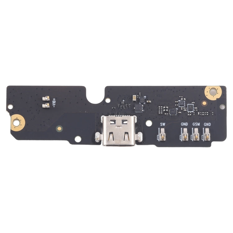 Charging Port Board, For Oukitel RT8, For Oukitel RT7 4G, For Oukitel RT7 5G, For Oukitel WP36, For Oukitel WP27, For Oukitel WP23 Pro, For Oukitel WP30 Pro, For Oukitel WP28