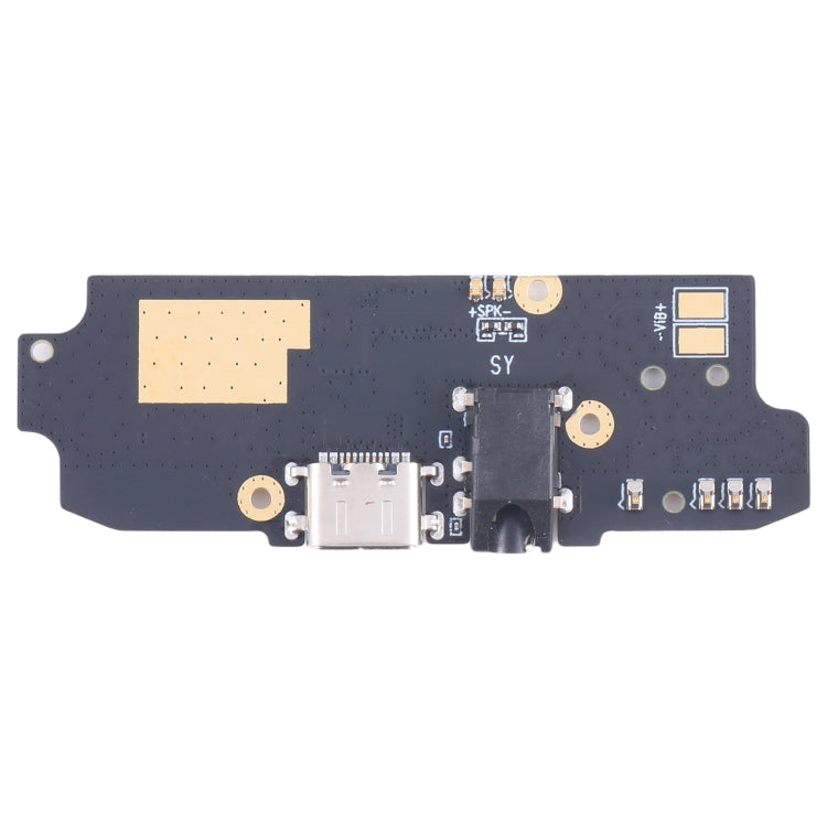 Charging Port Board, For Oukitel RT8, For Oukitel RT7 4G, For Oukitel RT7 5G, For Oukitel WP36, For Oukitel WP27, For Oukitel WP23 Pro, For Oukitel WP30 Pro, For Oukitel WP28