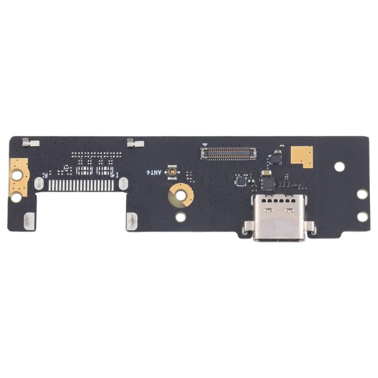 Charging Port Board, For Oukitel RT8, For Oukitel RT7 4G, For Oukitel RT7 5G, For Oukitel WP36, For Oukitel WP27, For Oukitel WP23 Pro, For Oukitel WP30 Pro, For Oukitel WP28