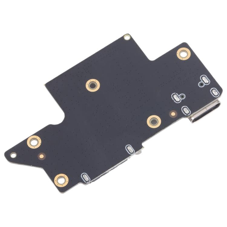 Charging Port Board, For Oukitel RT8, For Oukitel RT7 4G, For Oukitel RT7 5G, For Oukitel WP36, For Oukitel WP27, For Oukitel WP23 Pro, For Oukitel WP30 Pro, For Oukitel WP28