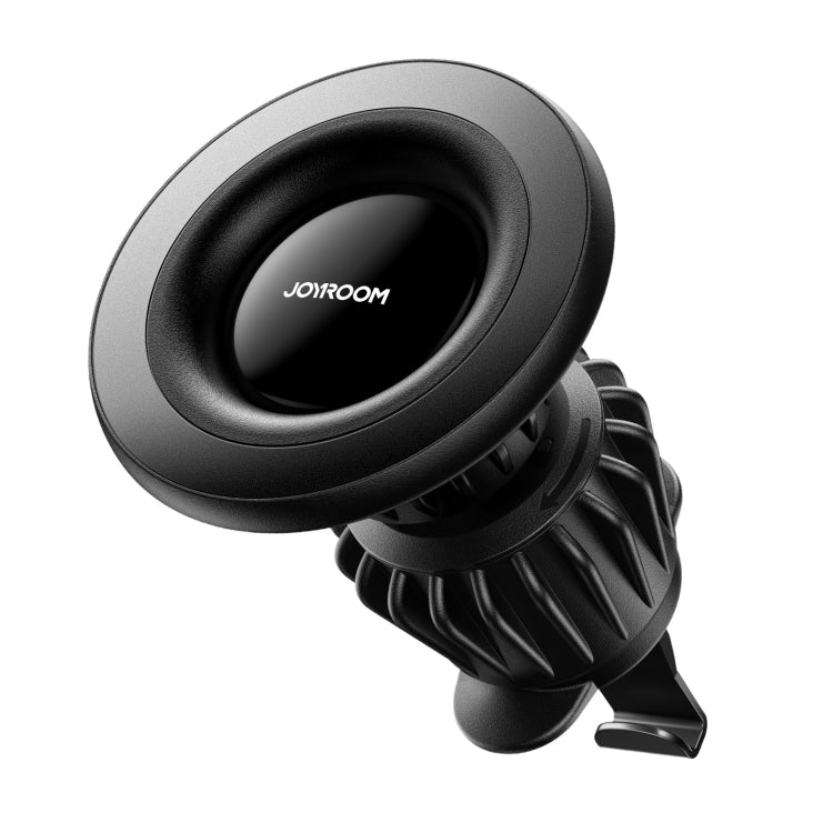 JOYROOM JR-ZS406 Magsafe Magnetic Car Phone Mount, Air Vent Holder